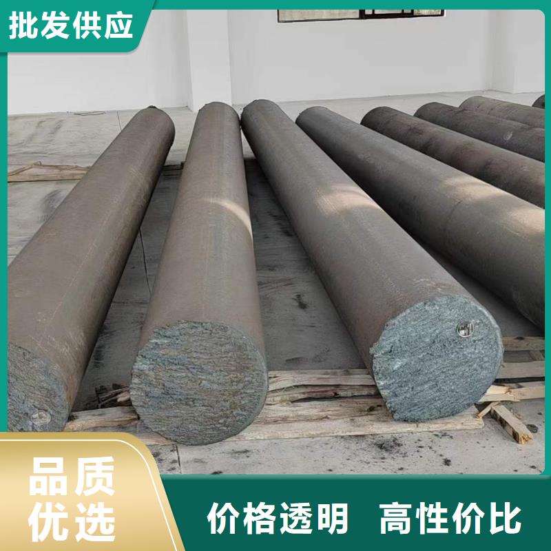 实体厂家的【现货实拍 锻圆 T型钢厂家经验丰富】|附近制造商