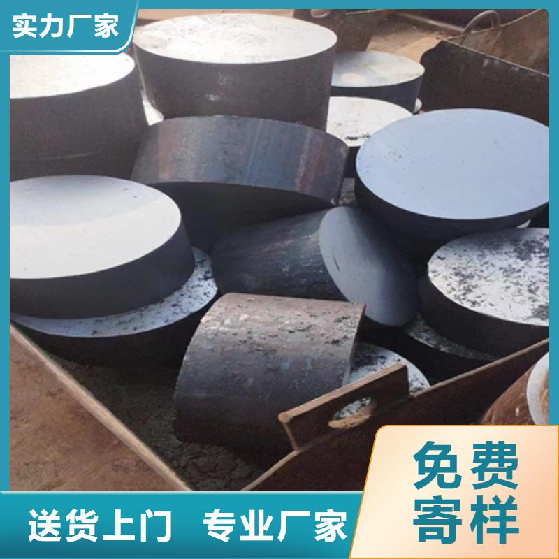 宏钜天成【 锻圆 T型钢厂家经验丰富】-无氧退火精密光亮无缝钢管