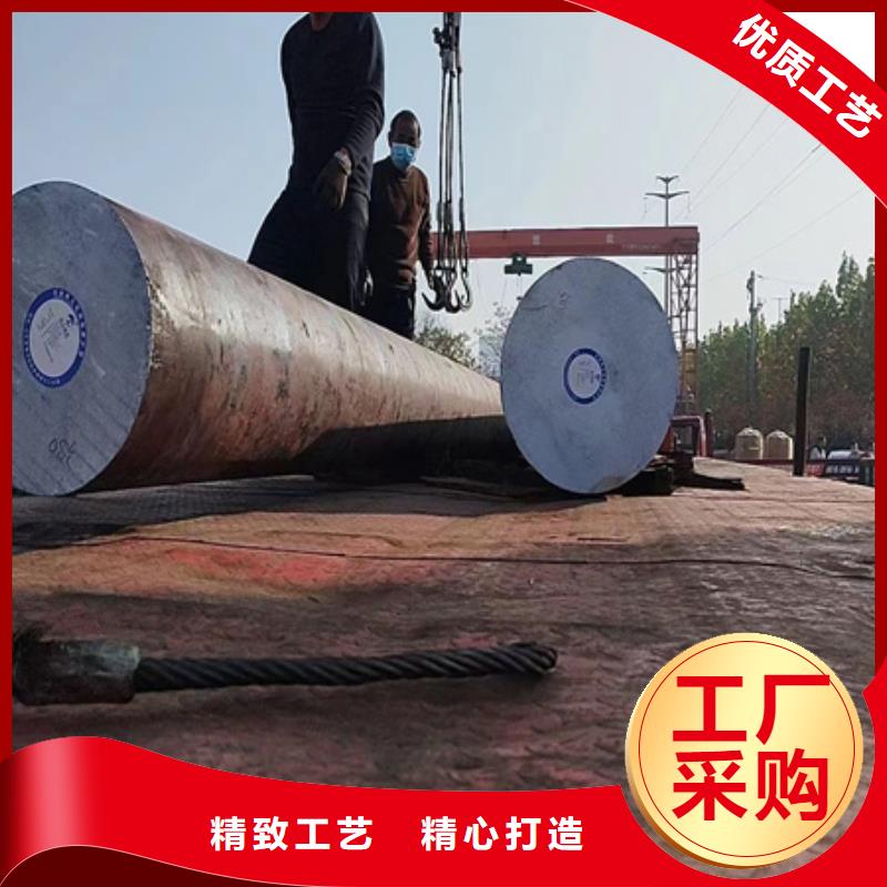 锻圆【冷拔方钢批发】快捷的物流配送