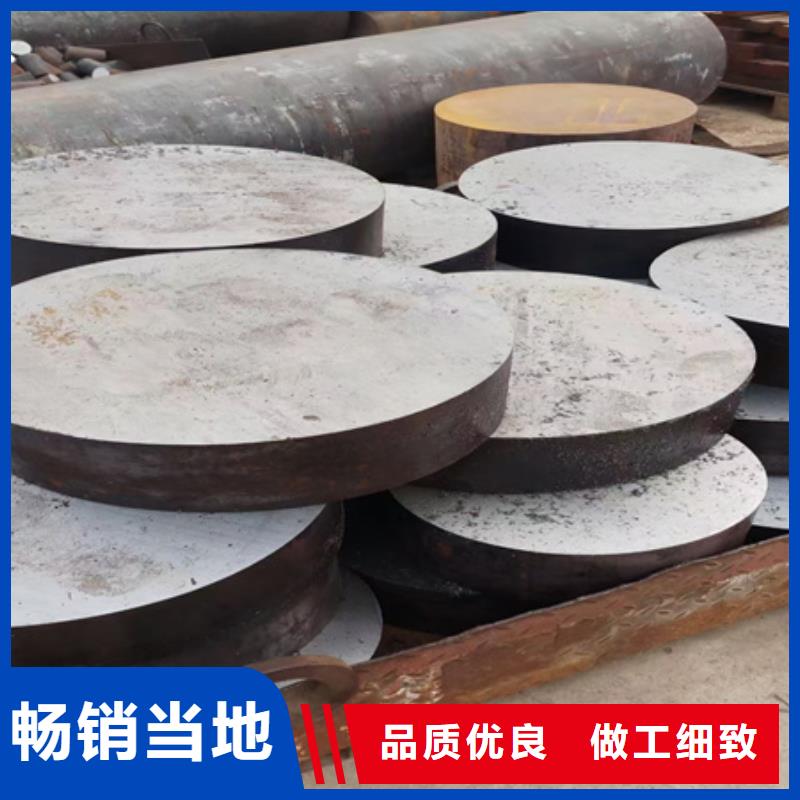 锻圆【冷拔方钢批发】快捷的物流配送