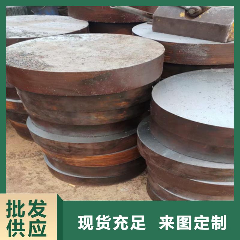 锻圆【冷拔方钢批发】快捷的物流配送