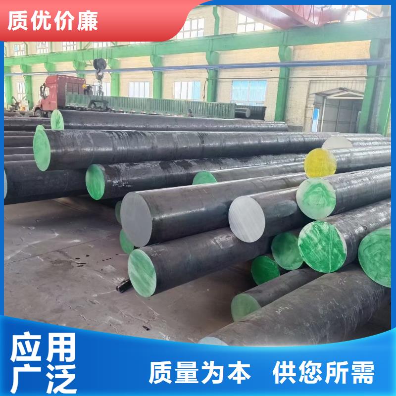 【锻圆-无缝钢管工厂自营】宏钜天成无氧退火精密光亮无缝钢管