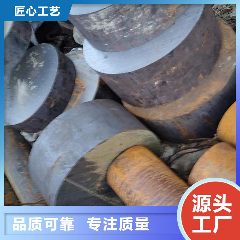 产品细节参数圆钢_【热轧方钢】多种款式可随心选择-【本地】当地厂家值得信赖-新闻资讯
