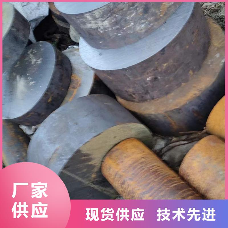 【 圆钢-冷拔方钢一站式服务】宏钜天成无氧退火精密光亮无缝钢管