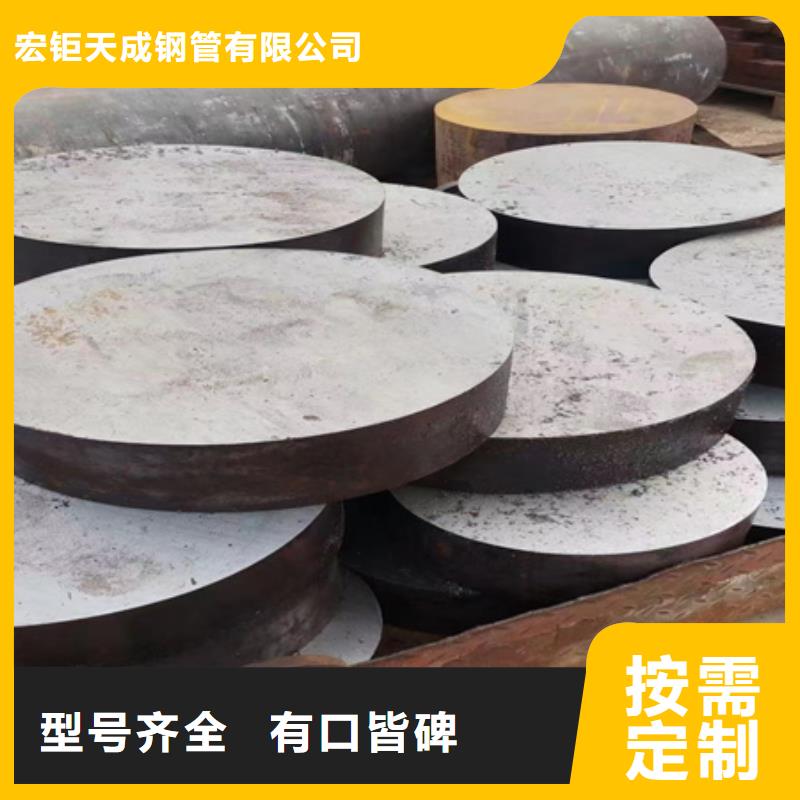 圆钢冷拔方钢批发快速生产