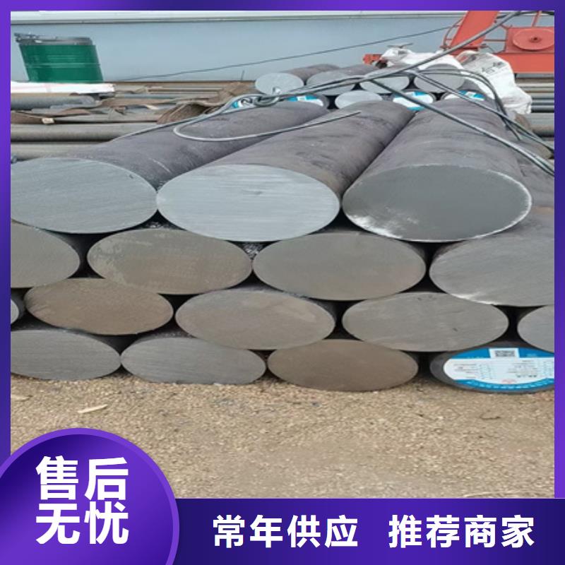 圆钢冷拔方钢批发快速生产