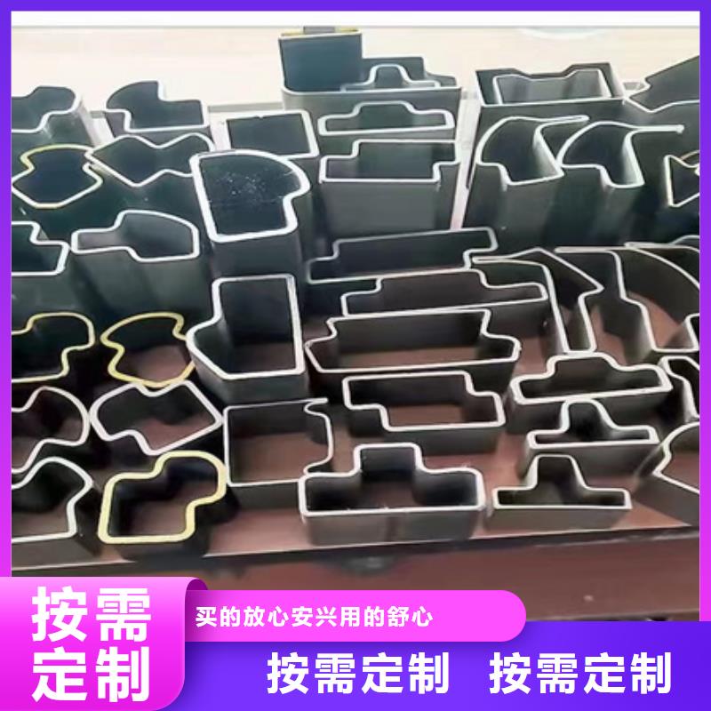 圆钢42crmo钢管切割优质材料厂家直销