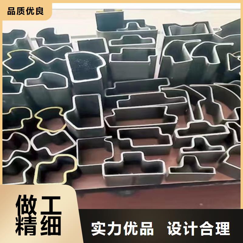 圆钢锻打圆钢专业完善售后