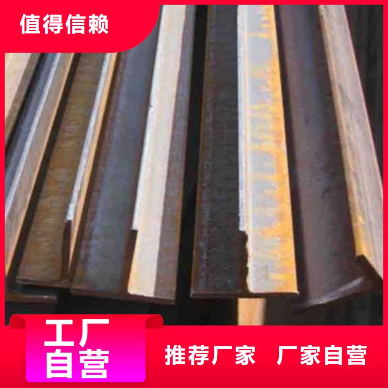 H型钢批发