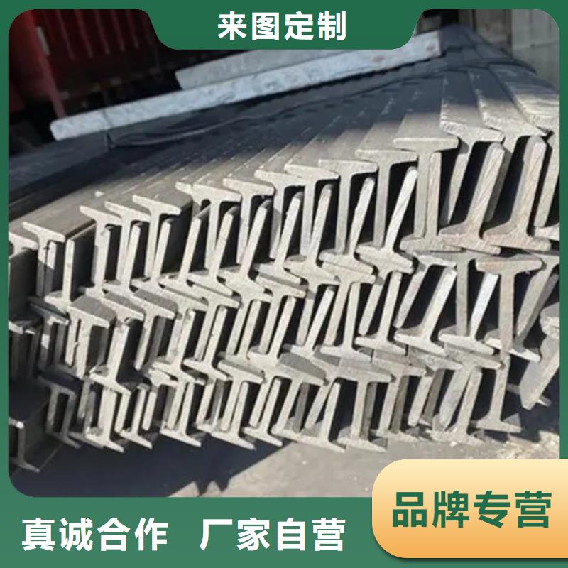 H型钢批发