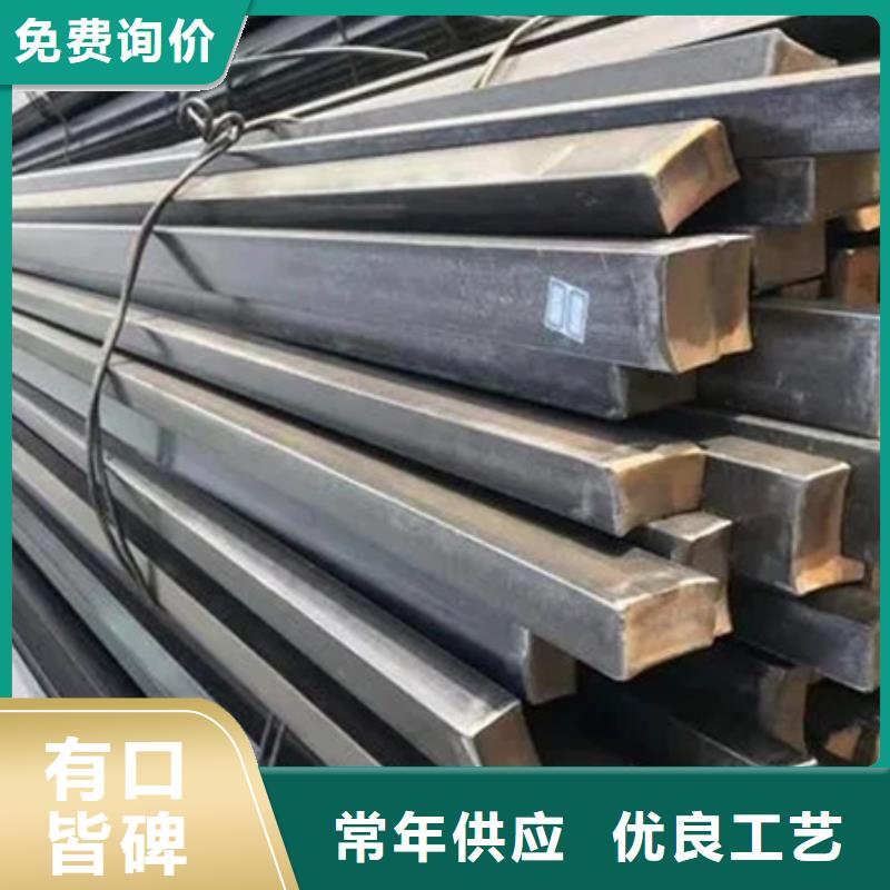 H型钢批发