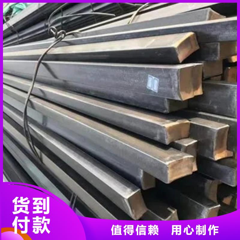 H型钢无缝钢管量大更优惠