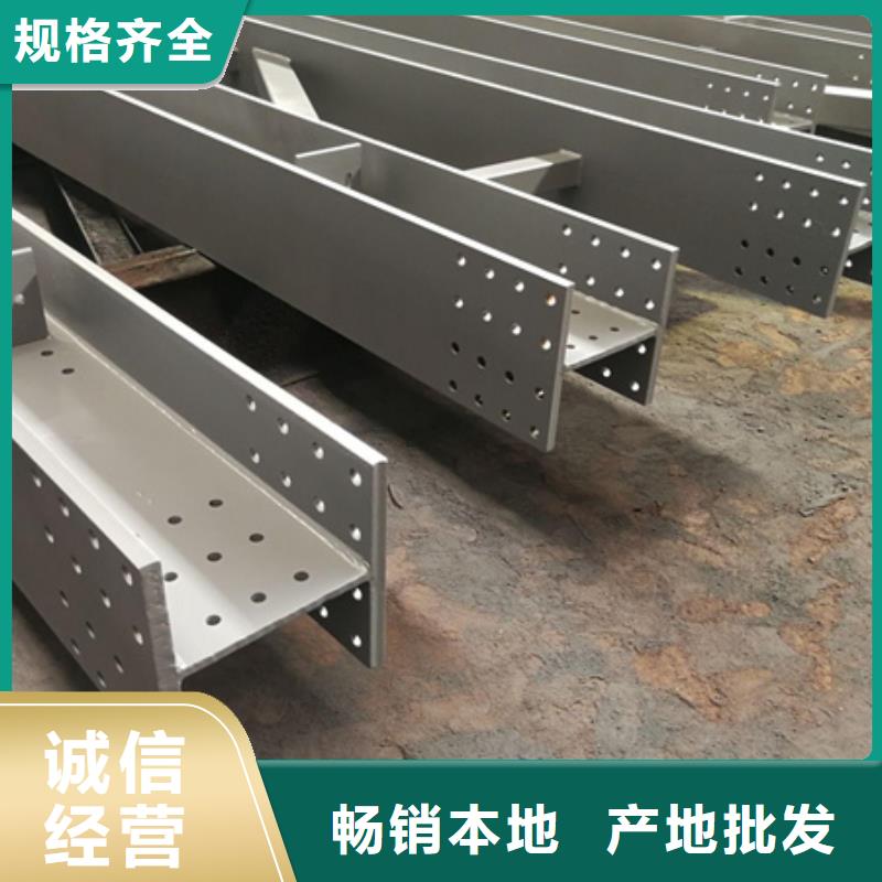 工字钢T型钢就近发货