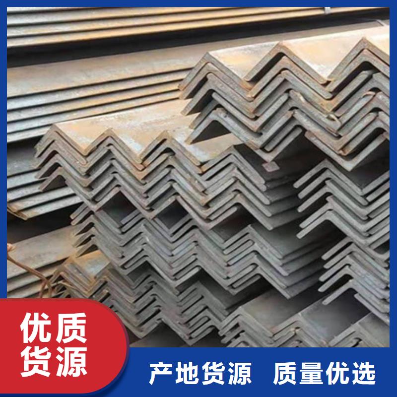 工字钢_冷拔方钢一件也发货