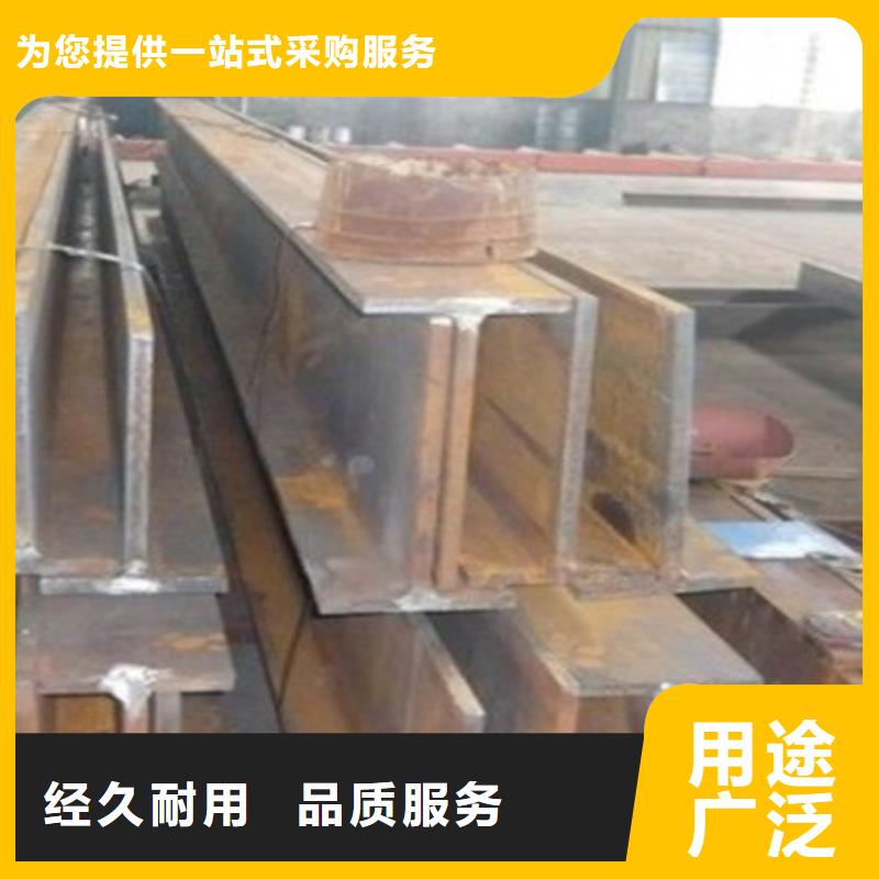 槽钢热轧方钢价格公道合理