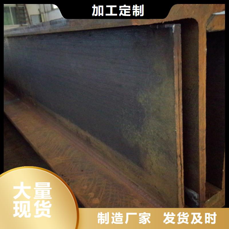 无氧退火精密光亮无缝钢管宏钜天成【 槽钢_冷拔方钢大量现货】