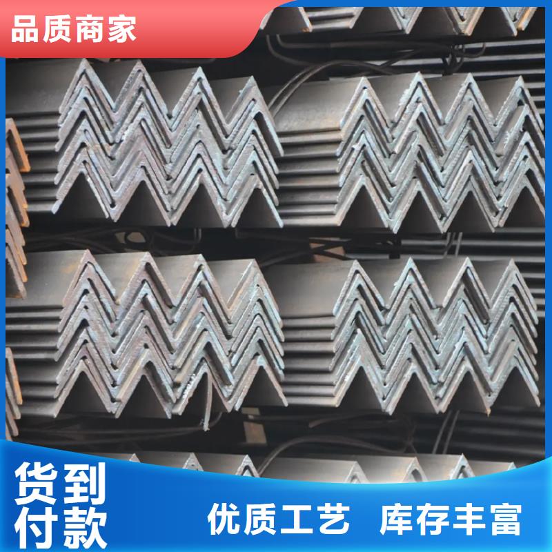 角钢钢管喷漆品牌大厂家