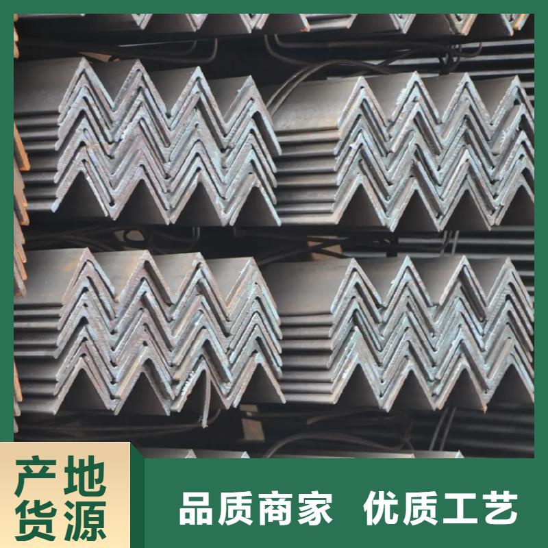 角钢冷拔方钢批发工艺精细质保长久