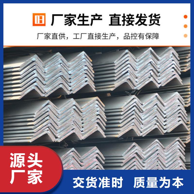角钢钢管喷漆品牌大厂家