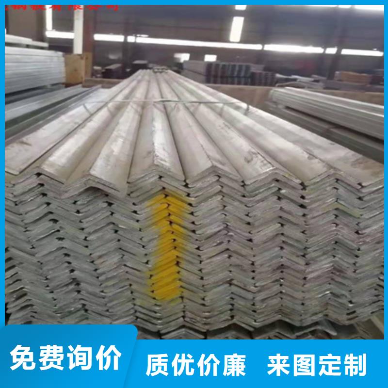 角钢钢管喷漆品牌大厂家