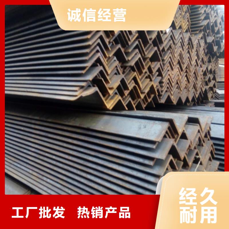 角钢钢管喷漆品牌大厂家