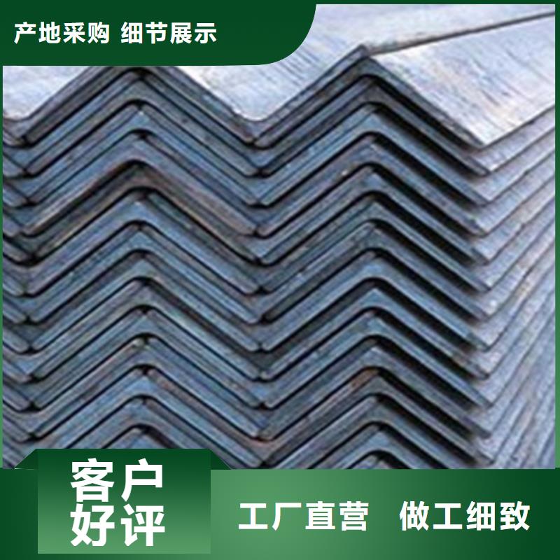 角钢无氧退火精密光亮无缝钢管大量现货供应