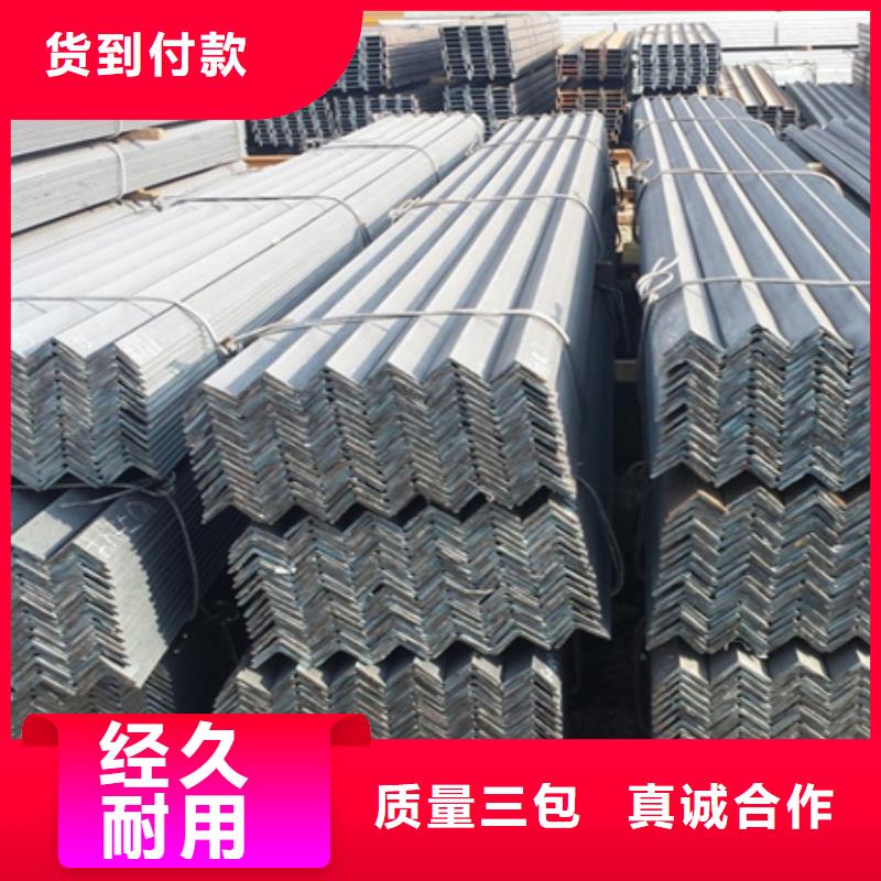 角钢无氧退火精密光亮无缝钢管大量现货供应