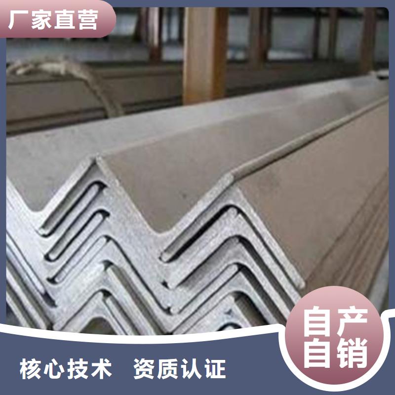 角钢无氧退火精密光亮无缝钢管大量现货供应