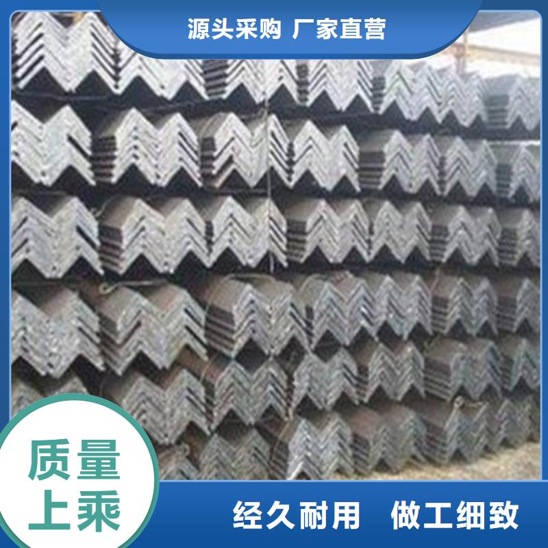 角钢无氧退火精密光亮无缝钢管大量现货供应
