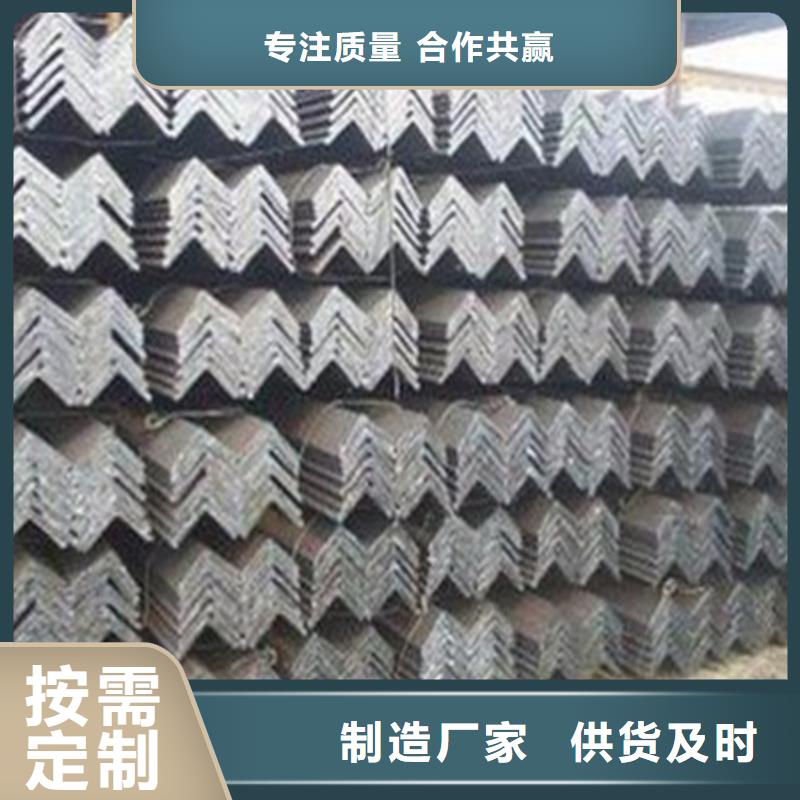 角钢无氧退火精密光亮无缝钢管大量现货供应