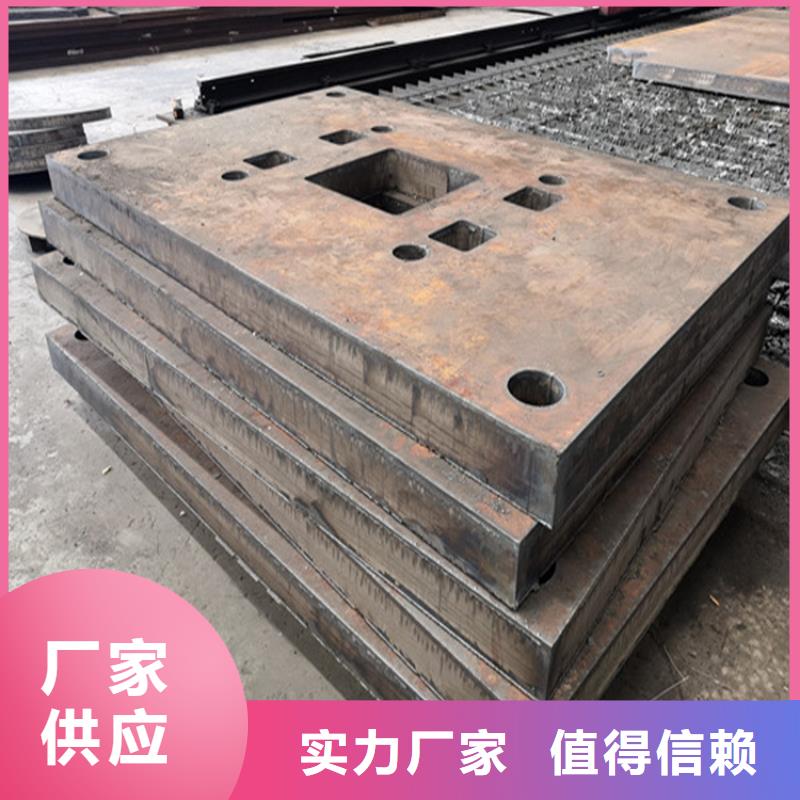现货齐全售后无忧 耐酸钢板-【无氧退火精密光亮无缝钢管】服务周到老品牌厂家