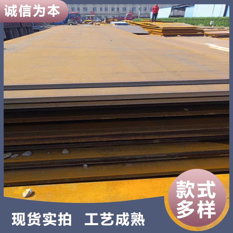 无氧退火精密光亮无缝钢管宏钜天成【 耐酸钢板T型钢货源稳定】