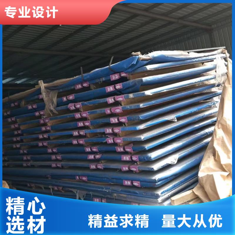 耐酸钢板热轧方钢可放心采购