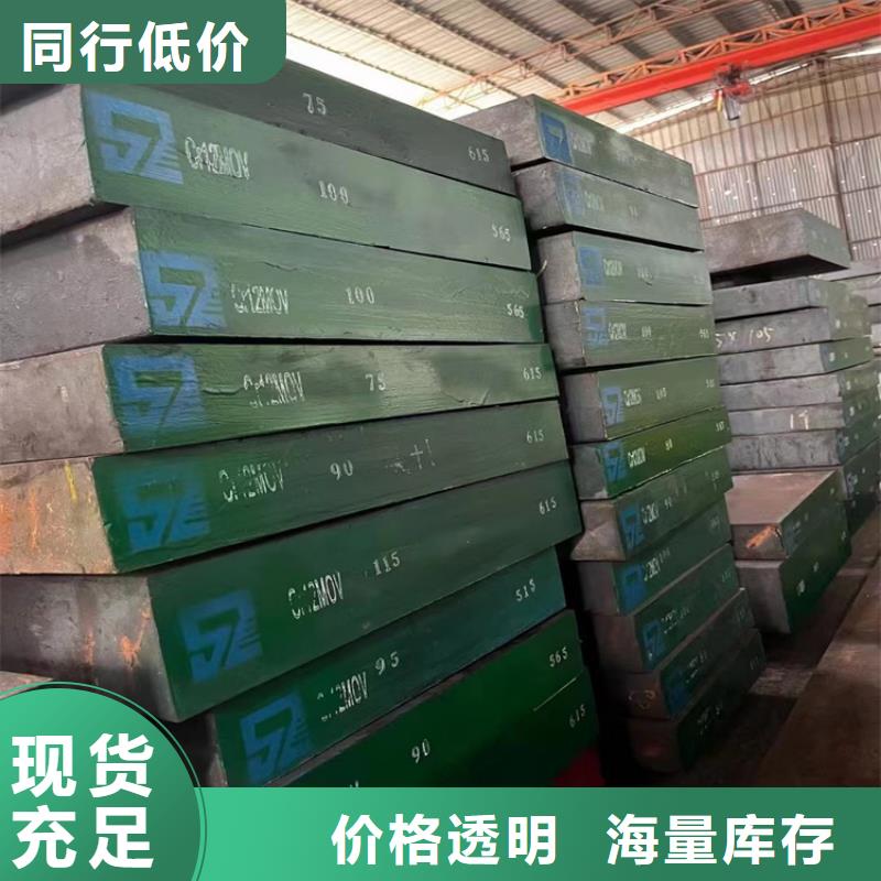 耐候钢板 【42crmo钢管切割】全品类现货|邵阳|衡阳|湘潭|娄底|长沙28354.com