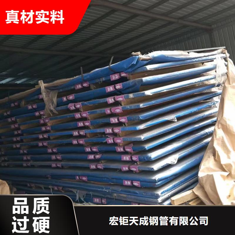 耐候钢板T型钢满足客户所需