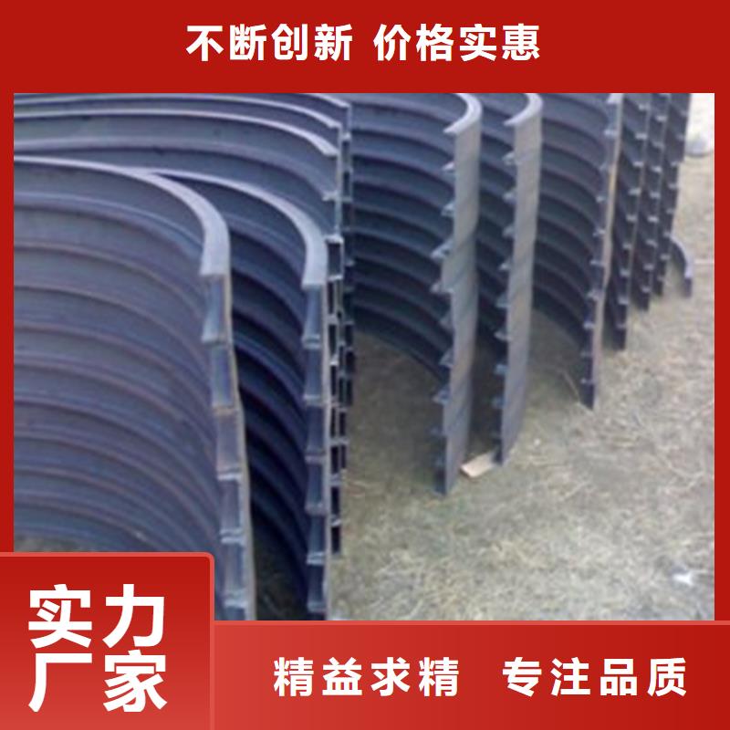 宏钜天成型材拉弯_【热轧方钢】真实拍摄品质可靠-二八商务