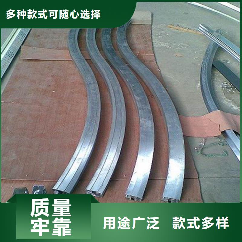 【 型材拉弯 42CrMo钢管切割严选好货】由宏钜天成为您
