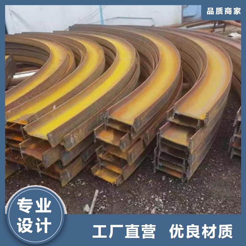 【 型材拉弯 42CrMo钢管切割严选好货】由宏钜天成为您
