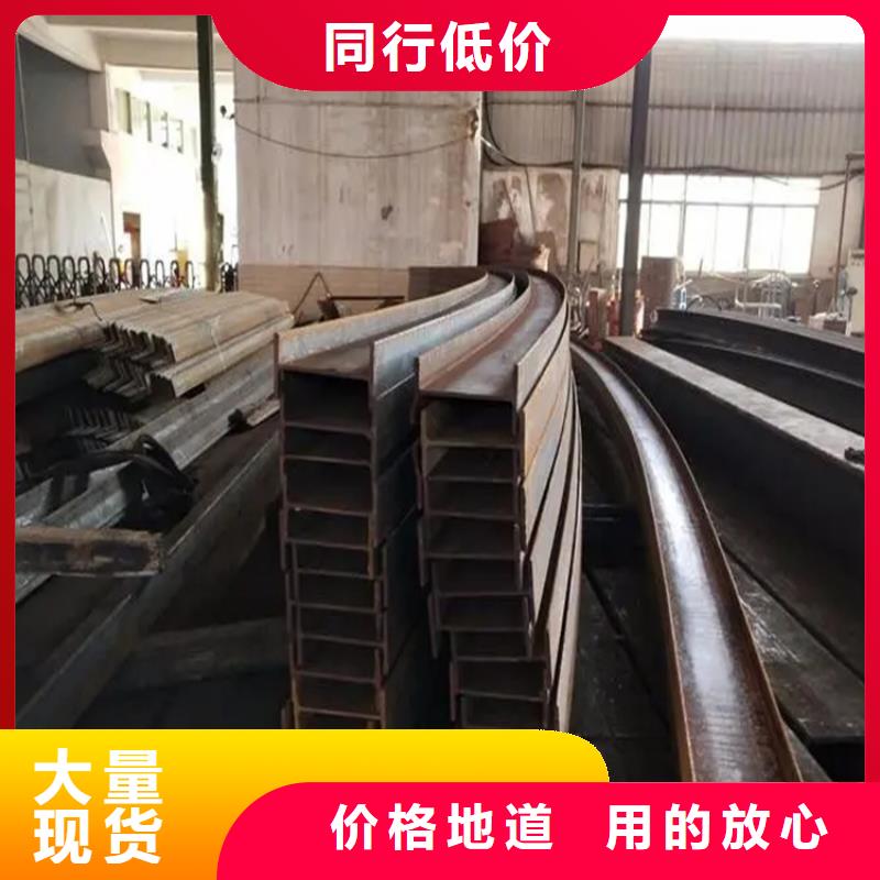 宏钜天成型材拉弯_【热轧方钢】真实拍摄品质可靠-二八商务