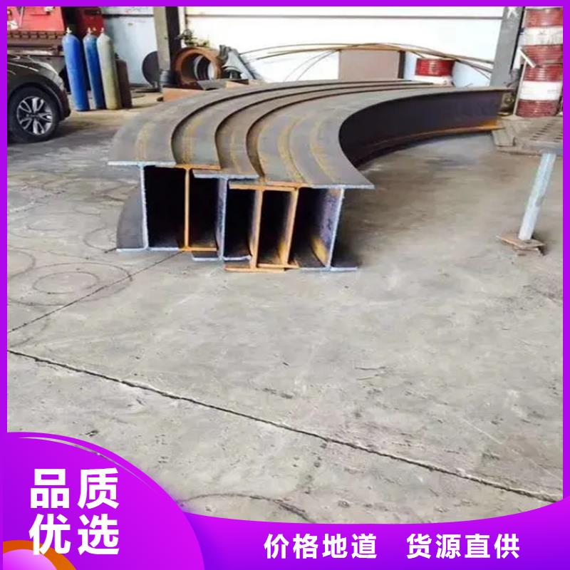 【 型材拉弯 42CrMo钢管切割严选好货】由宏钜天成为您