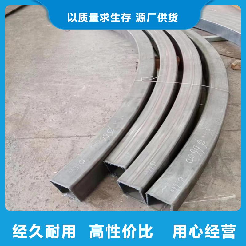 【 型材拉弯 42CrMo钢管切割严选好货】由宏钜天成为您