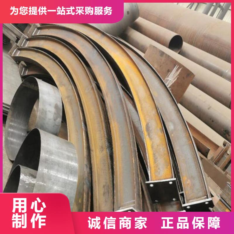 型材拉弯,42CrMo钢管切割国标检测放心购买