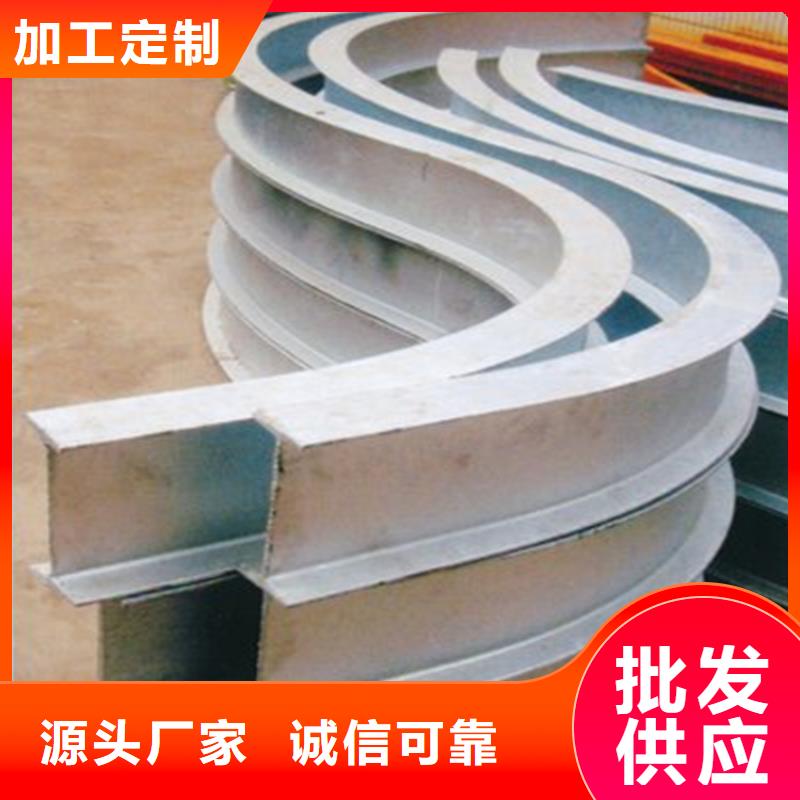 型材拉弯,热轧方钢规格型号全