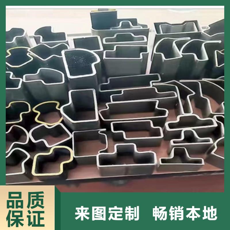 型材拉弯,热轧方钢规格型号全