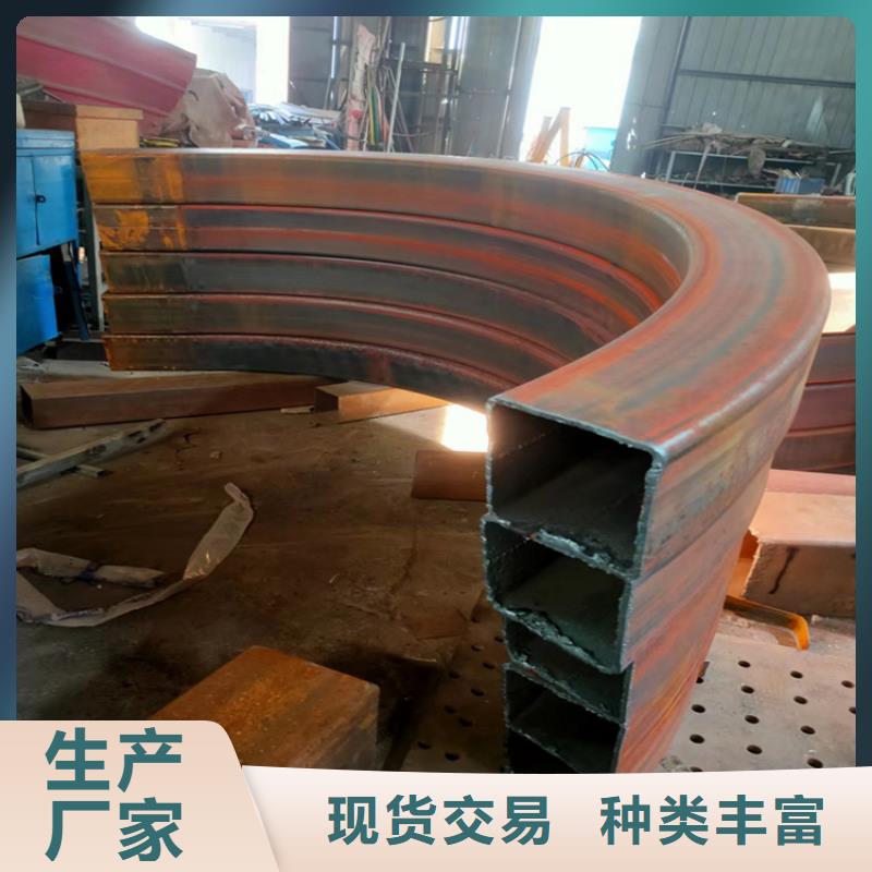 钢管折弯,42CrMo钢管切割库存齐全厂家直供