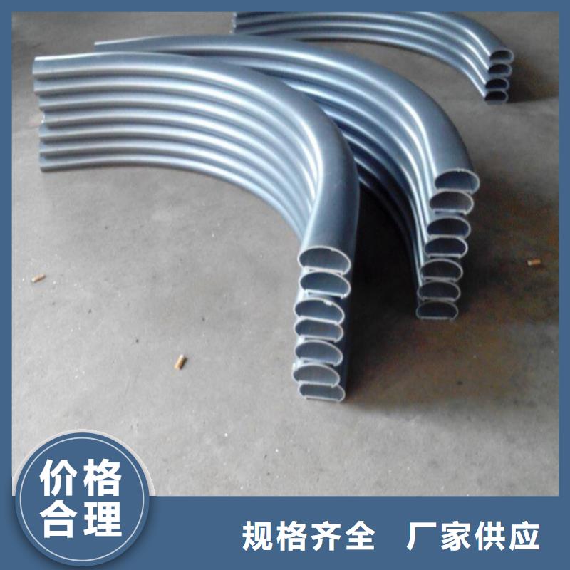 钢管折弯锻打圆钢产地采购