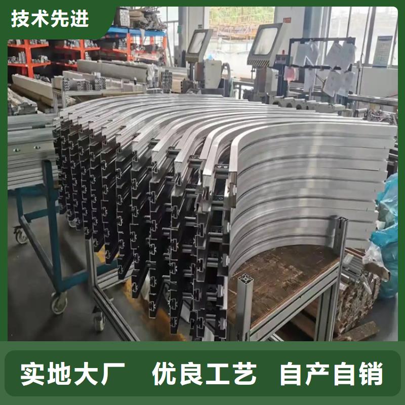 钢管折弯,42CrMo钢管切割库存齐全厂家直供