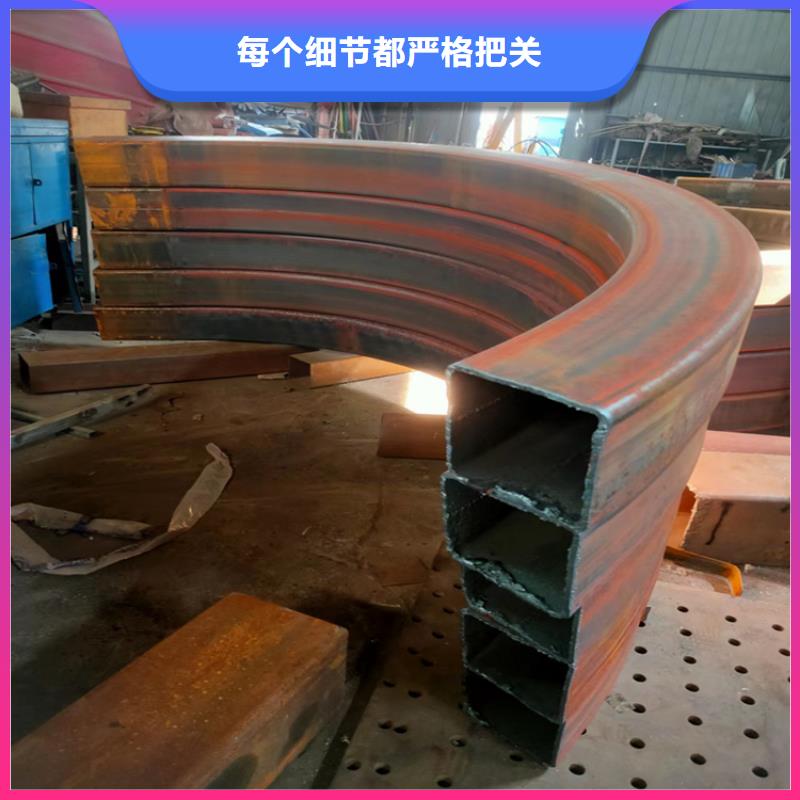 【钢管折弯】 42CrMo钢管切割甄选好物同城厂家
