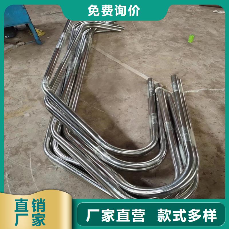 【 钢管折弯_不锈钢管钢板一站式采购商家】-宏钜天成钢管(梧州市分公司)-二八商务