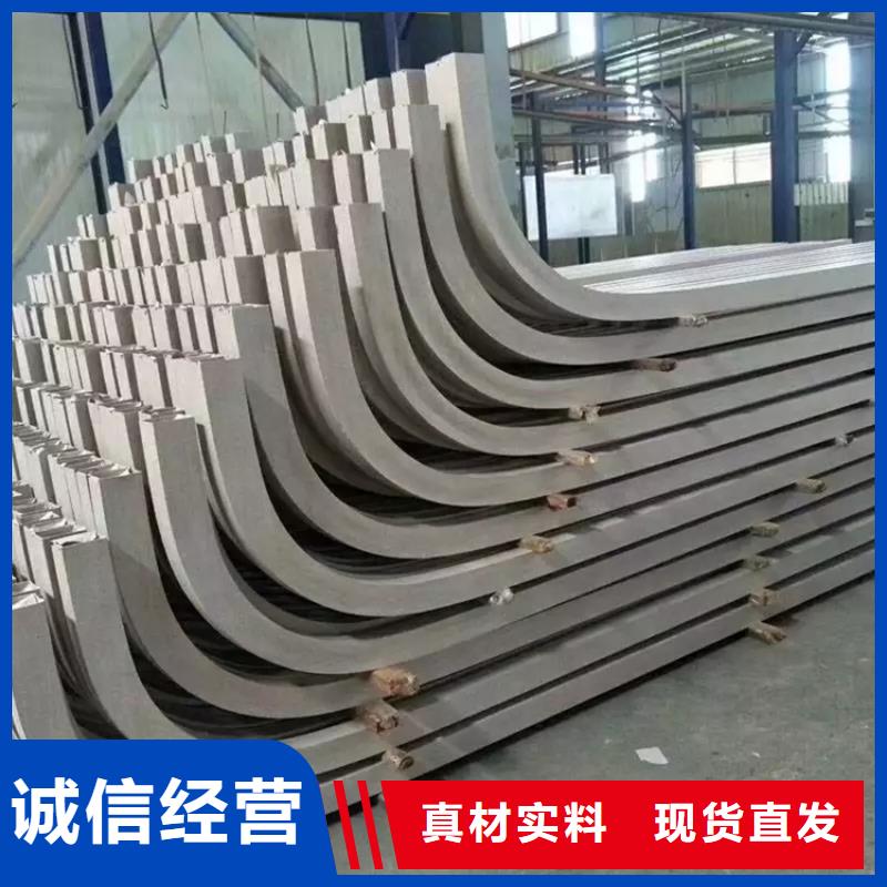钢管折弯锻打圆钢产地采购